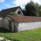 Cuy-lavoir 2