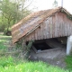 Rethel-lavoir 2 dans hameau Resson