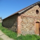 Thilay-lavoir 1 dans le bourg