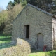 Thilay-lavoir 4 dans hameau Navaux