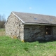 Thilay-lavoir 6 dans hameau Les Vieux Moulins de Thilay