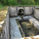 Molesmes-lavoir 2 dans hameau Le Suchois