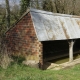 Diges-lavoir 1 dans le bourg