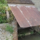 Chatillon Coligny-lavoir 2