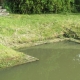 Chatillon Coligny-lavoir 3