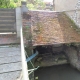 Chatillon Coligny-lavoir 4