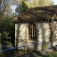 Montigny les Monts-lavoir 1