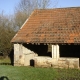 Arces Dilo-lavoir 2 dans hameau Dilo