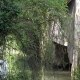 Chatillon Coligny-lavoir 5