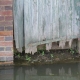 Chatillon Coligny-lavoir 6