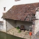 Chatillon Coligny-lavoir 7