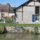 Chatillon Coligny-lavoir 8