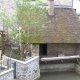 Gy les Nonains-lavoir 2 dans le bourg