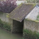 Gy les Nonains-lavoir 4 dans le bourg