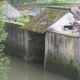 Gy les Nonains-lavoir 5 dans le bourg