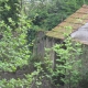 Gy les Nonains-lavoir 6 dans le bourg