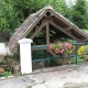 Arces Dilo-lavoir 3 dans hameau Dilo