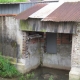 Gy les Nonains-lavoir 8 dans le bourg