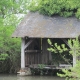 Gy les Nonains-lavoir 9 dans hameau L'ArsenaudiÃ¨re