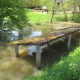 Poilly lez Gien-lavoir 2 dans le bourg