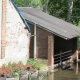 Saint Aignan le Jaillard-lavoir 2