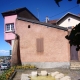 Thonon les Bains en Haute Savoie-lavoir 2 par Philippe et Anne