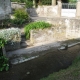 Brueil en Vexin-lavoir 1 dans le bourg