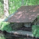 Clairefontaine en Yvelines-lavoir 2