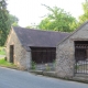 Follainville Dennemont-lavoir 1