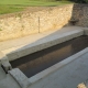 Fontenay Saint PÃ¨re-lavoir 1