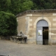 Dissangis-lavoir 2