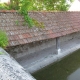 Fontenay Saint PÃ¨re-lavoir 2