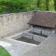 Fontenay Saint PÃ¨re-lavoir 3