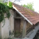 Fontenay Saint PÃ¨re-lavoir 4