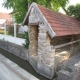 Fontenay Saint PÃ¨re-lavoir 5