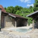 Guerville-lavoir 1 dans le bourg