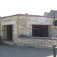 Guerville-lavoir 2 dans le bourg