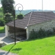 Guerville-lavoir 8 dans hameau La Plagne