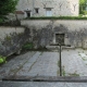 Jambville-lavoir 1 dans le bourg