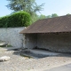 Jambville-lavoir 2 dans hameau Les Noquets