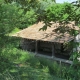 Longvilliers-lavoir 1 dans le bourg