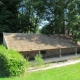 Longvilliers-lavoir 2 dans hameau La BÃ¢te