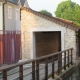 Mantes la Ville-lavoir 1