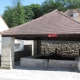 MÃ©ziÃ¨res sur Seine-lavoir 1