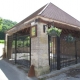 MÃ©ziÃ¨res sur Seine-lavoir 3