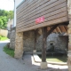 MÃ©ziÃ¨res sur Seine-lavoir 4