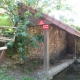 MÃ©ziÃ¨res sur Seine-lavoir 5