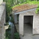 Montalet le Bois-lavoir 1 dans le bourg