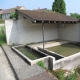 Montalet le Bois-lavoir 2 dans hameau Les FÃ©rets