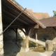 Oinville sur Montcient-lavoir 1